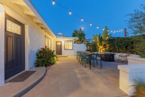 Walk to Beach, Outdoor Living, Pet-Friendly!